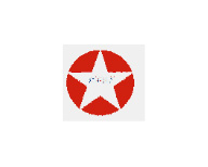 Ballasore Alloys Limited